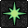 Light Affinity